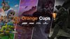 orangeCups.jpg