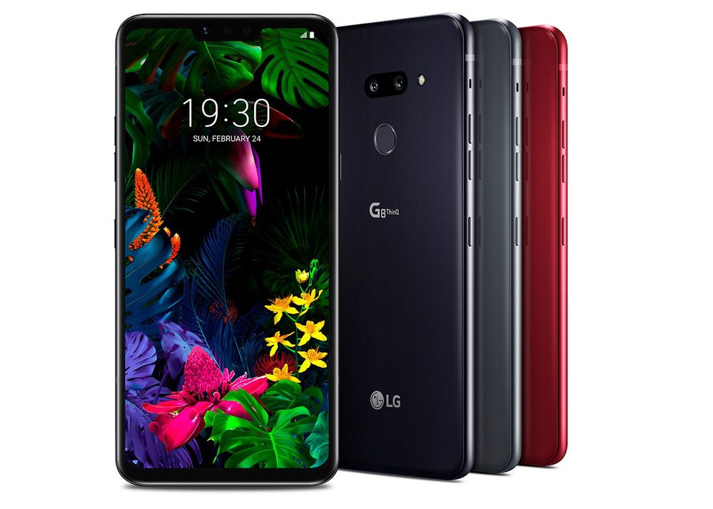 LG-G8-ThinQ-todos-los-colores.jpg