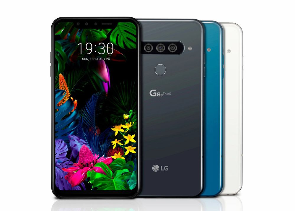 LG-G8s.jpg