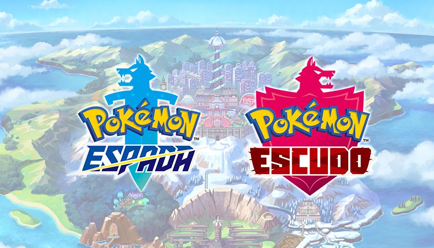 Pokemon-Espada-y-Escudo.jpg