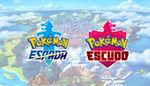 Pokemon-Espada-y-Escudo.jpg