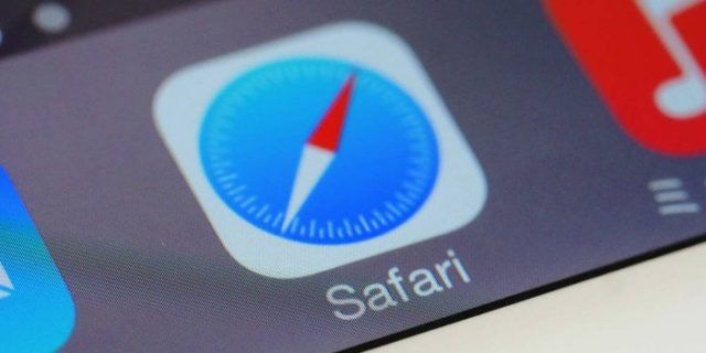 Safari vuelve con más trucos. Fuente: iPhoneros. (https://iphoneros.com/70066/7-trucos-de-safari-que-probablemente-no-conocias)