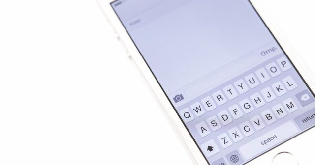 Hablando de textos, el truco perfecto. Fuente: iPadizate. (https://www.ipadizate.es/2017/05/13/trucos-iphone-2/)