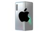 El nuevo híbrido plegable que Apple está trabajando Fuente: Xataka (https://www.xataka.com/moviles/apple-esta-considerando-su-propio-dispositivo-plegable-apunta-patente-recientemente-registrada)