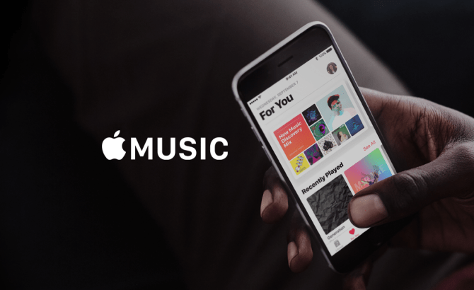 La música de tu Apple en cualquier sitio. Fuente: Hipertextual. (https://hipertextual.com/2018/12/apple-music-dispositivos-alexa)