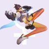 Tracer