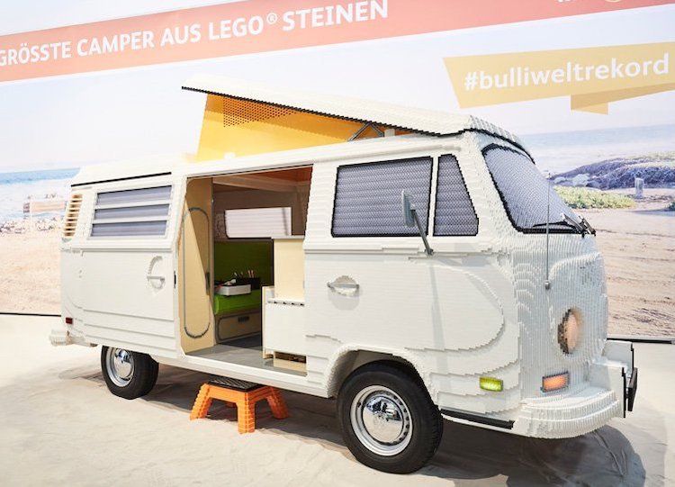 LEGO-volkswagen-furgoneta