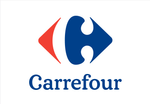 carrefour.png