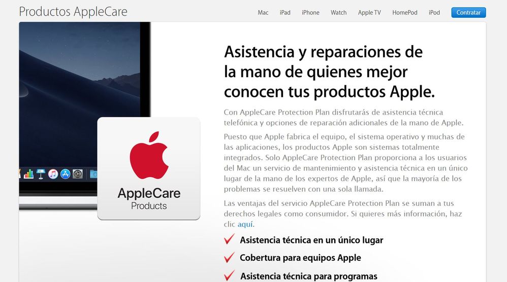 Apple Care +.JPG
