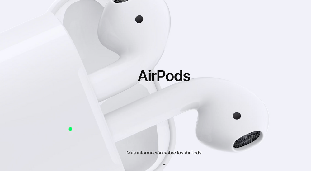 Airpods.png