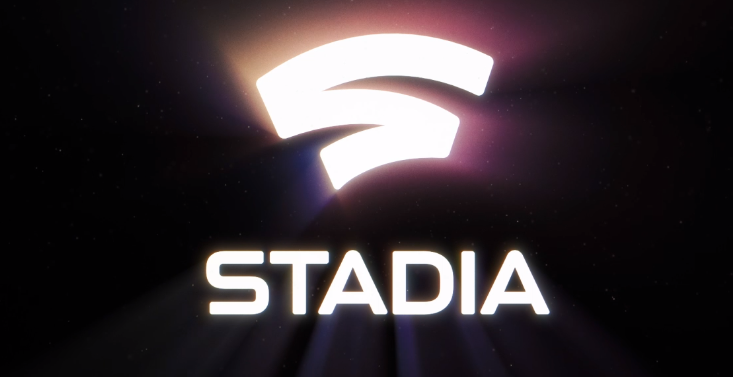 stadia.PNG