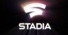 stadia.PNG