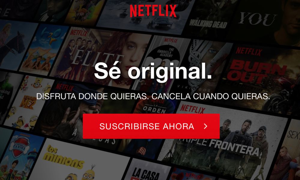 Netflix_.jpg