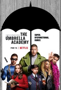 the_umbrella_academy_tv_series-422973449-large.jpg