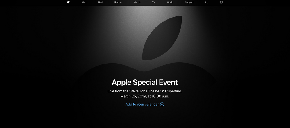 Apple Special Event.png