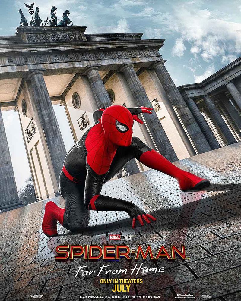 spiderman-lejos-casa