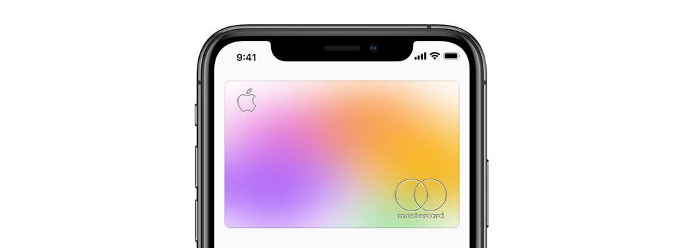 Apple Card.png