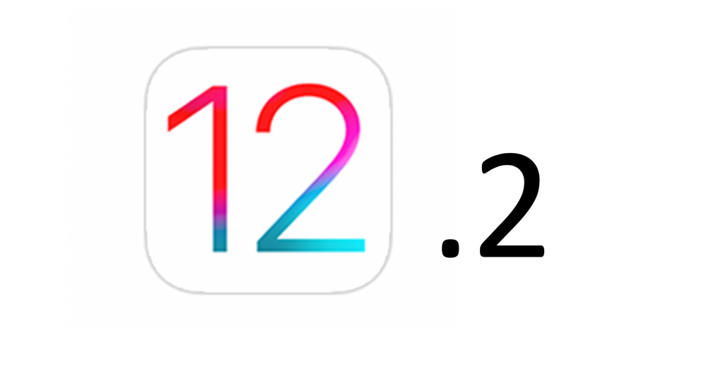 iOS 12.2.png