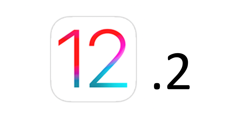 iOS 12.2.png