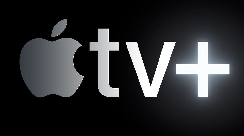 Señoras y señores, con todos ustedes: Apple TV+ Fuente: Apple (https://www.apple.com/es/apple-events/march-2019/)