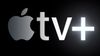 Señoras y señores, con todos ustedes: Apple TV+ Fuente: Apple (https://www.apple.com/es/apple-events/march-2019/)