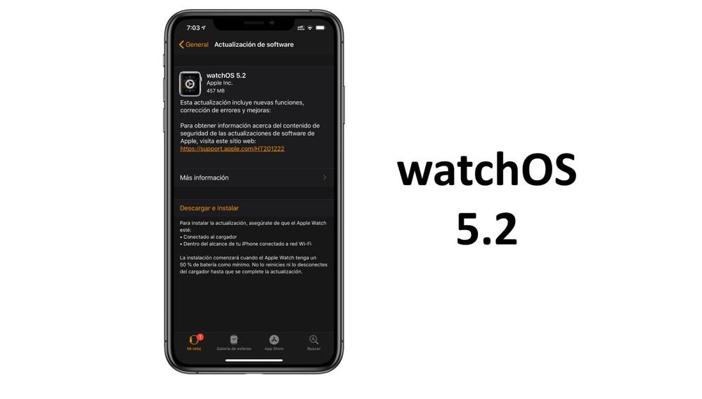 watchOS 5.2.JPG
