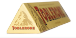 toblerone.PNG