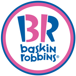 Baskin-Robbins_logo.svg.png