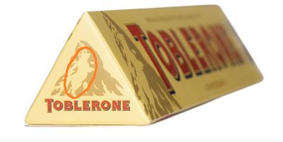 toblerone.PNG