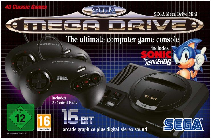 SEGA-Mega-Drive-Mini-2-740x490.jpg