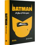 batman-producto_mockup-web-HOME.jpg