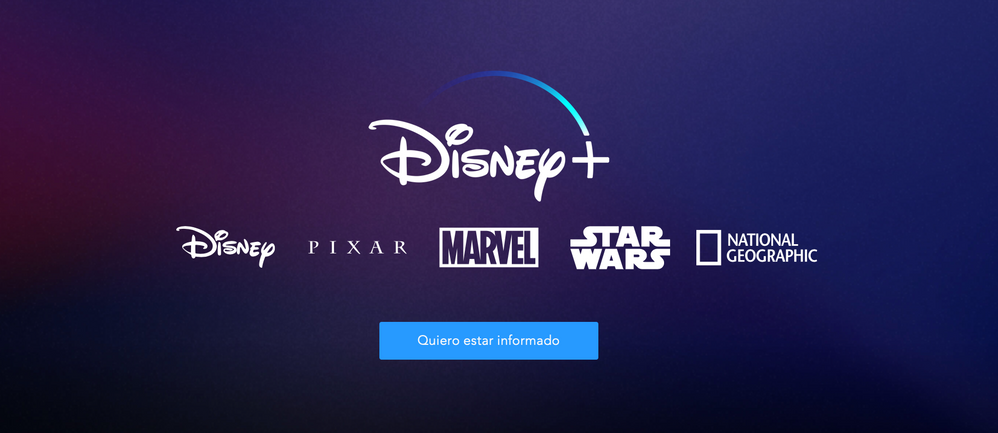 Disney+.png