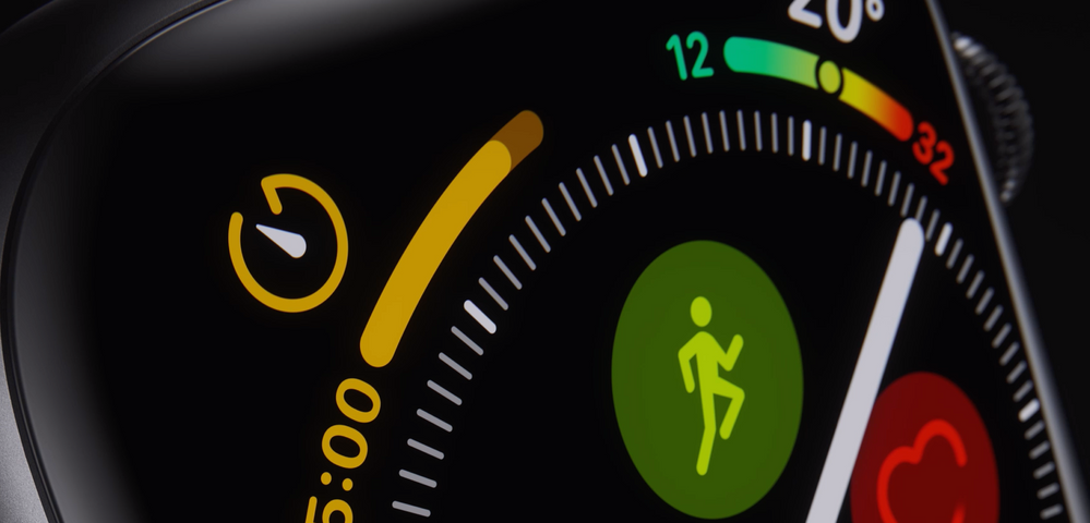 Apple Watch.png
