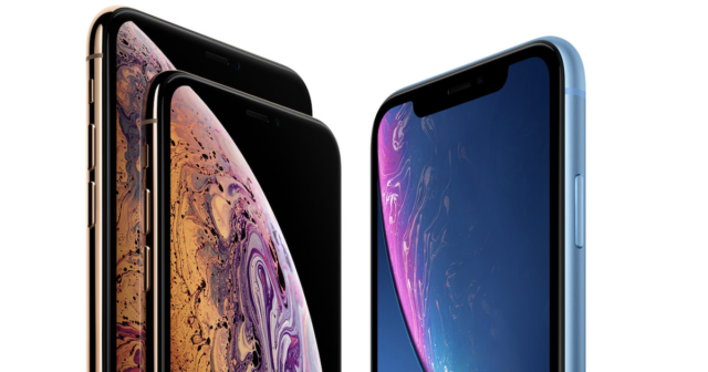 Su apariencia de alta calidad enamora. Fuente: iPadizate. (https://www.ipadizate.es/2018/11/29/ventas-iphone-xr-sobre-iphone-xs/)