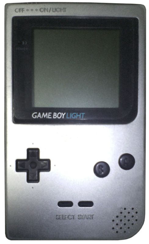800px-Game_Boy_Light