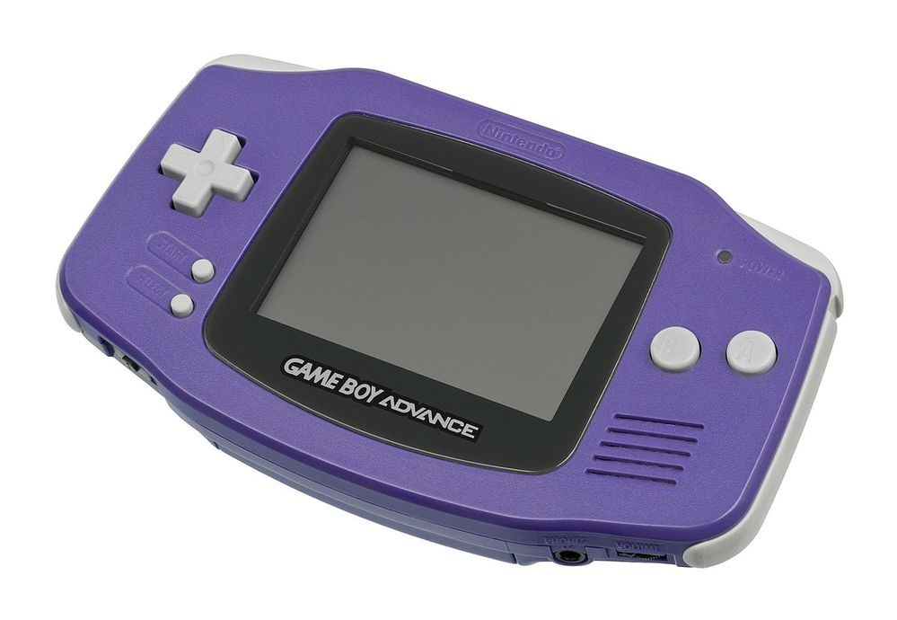 1200px-Nintendo-Game-Boy-Advance-Purple-FL