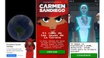 Carmen-Sandiego-Google-Earth.jpg