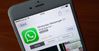 Sí, WhatsApp puede tener virus. Fuente: Daily Star (https://www.dailystar.co.uk/tech/news/632800/WhatsApp-warning-new-malware-GhostCtrl-ransomware-internet-history-texts)