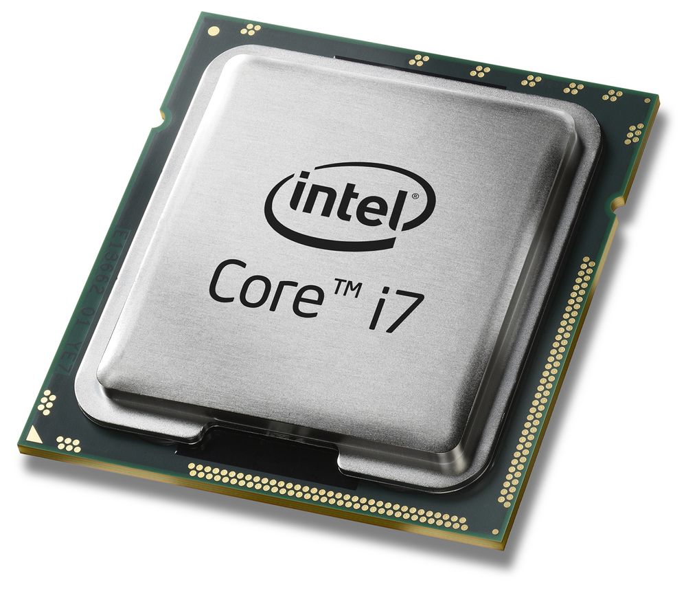 ¿Cómo afectará al rendimiento los parches de seguridad en los procesadores Intel? Fuente: iPhoneros (https://iphoneros.com/71989/vulnerabilidad-cpu-intel-zombieload)