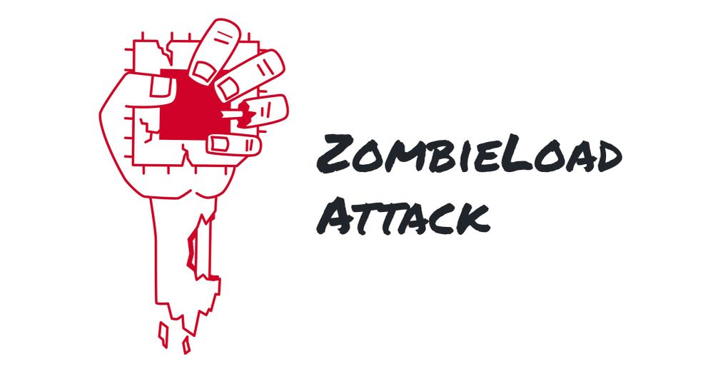 Zombieload, el ataque inesperado de un virus que se ha profesionalizado. Fuente: Xataka (https://www.xataka.com/componentes/zombieload-vulnerabilidad-que-afecta-a-procesadores-intel-2011-que-permite-acceder-a-datos-privados-pc)