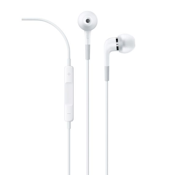 Auriculares de tapón, ¿los recuerdas? Fuente: Apple Store (https://www.apple.com/es/shop/product/ME186ZM/B/auriculares-de-tap%C3%B3n-de-apple-con-mando-y-micro?fnode=b60c4723d5fb25bbf32ccb15de6eca62ff88acd231591a026be64dd0a5e6ccfa593415c7dee71b0607916e4417f776599f89e69c9f87396bffa5bb01a8bbd30a2f37a2c7723d764843a375b6a44d7abf71bd6d19fe87e87077eac38cf2257894)
