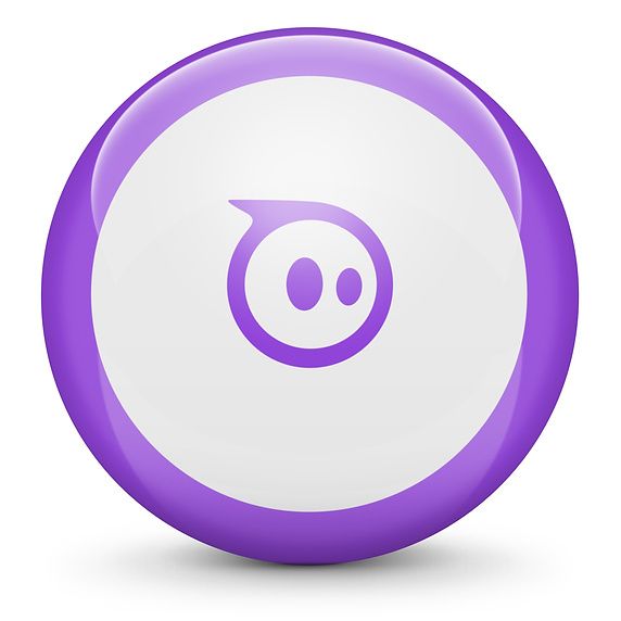 ¿Tienes un Sphero Mini? Fuente: Apple Store (https://www.apple.com/es/shop/product/HMA32Z/A/robot-sphero-mini?fnode=e71c861b2643973728c3d9cb28443b00908e357822c6bc00af7820d64e931fba234712d905a67d752741f2543e840c15c216b548ba95f170eece4d366f6b6479abbd3b8f91263b263bd68cc4f3708e050505839e4eead46b8056f61e36094421)