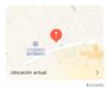 El mapa de Find My. Fuente: iPhoneros (https://iphoneros.com/72333/como-funciona-find-my)