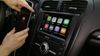 ¿Arrancamos? Fuente: Applesfera: (https://www.applesfera.com/ios/recuento-todas-novedades-que-trae-ios-13-para-apple-carplay)