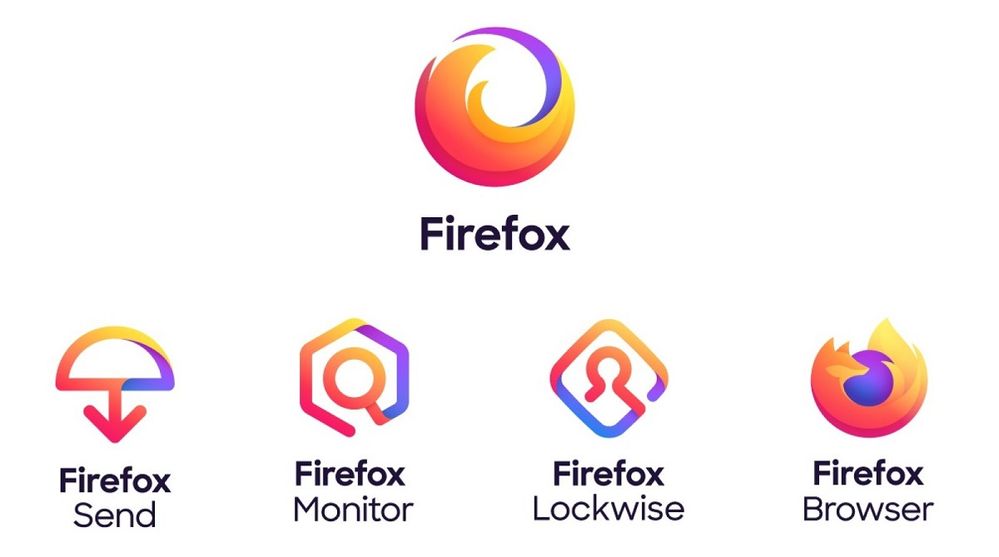 Logos-Firefox-2.jpg