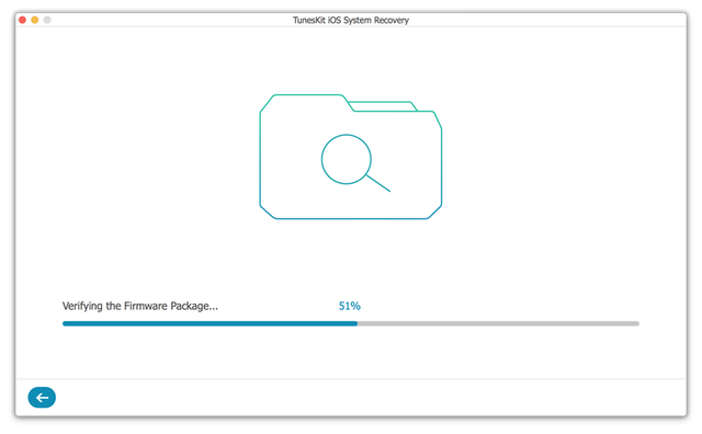 Restaurar tu smartphone, pero no perder los datos: hasta ahora, misión imposible. Fuente: Movilexperto (https://www.movilexperto.com/tuneskit-ios-system-recovery-soluciona-cualquier-error-de-ios-muy-facil/)