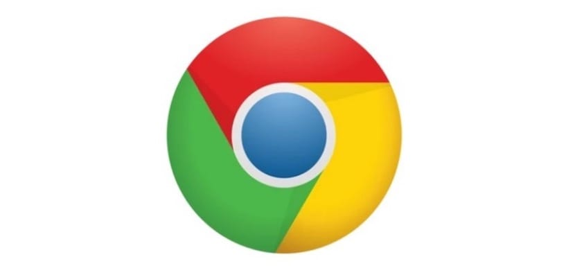 Google Chrome, el enemigo de algunas aplicaciones… Fuente: Soy de Mac (https://www.soydemac.com/una-prueba-mas-de-que-google-chrome-es-lo-peor-para-un-mac/)