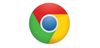 Google Chrome, el enemigo de algunas aplicaciones… Fuente: Soy de Mac (https://www.soydemac.com/una-prueba-mas-de-que-google-chrome-es-lo-peor-para-un-mac/)