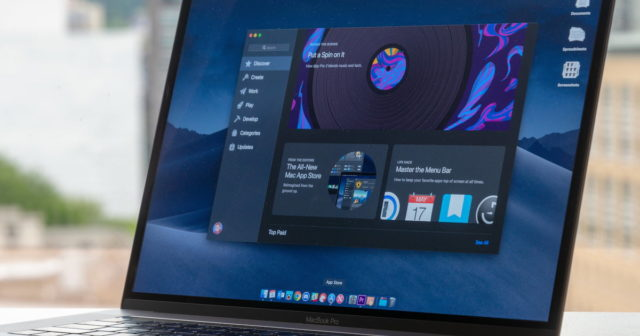 Zoom seguirá estando en la Apple Store. Ahora de manera segura. Fuente: iPadizate (https://www.ipadizate.es/2019/07/12/apple-esta-actualizando-silenciosamente-los-mac-para-eliminar-una-aplicacion-peligrosamente-vulnerable/?utm_source=feedly&utm_medium=webfeeds)