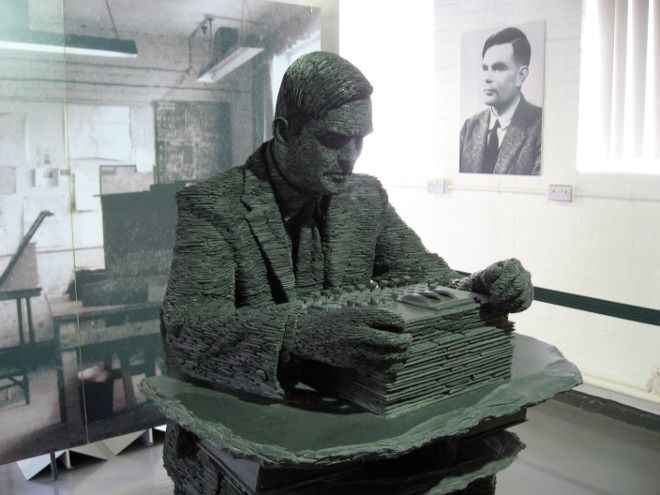 turing-1.jpg